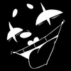 kyo_pum840