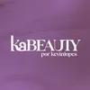 kaBEAUTY