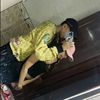 3alih664