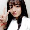 farazeh.amirahmad