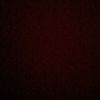 sibel_55_5