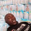 gbamoumohamed