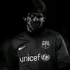 thxzz_edit