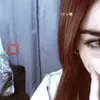 ln.t.r
