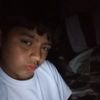 jairojosuecisneros19