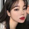 kimsana998
