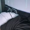 idkreynaldo.13