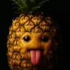 bazza_120