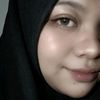 nenggemoy0896