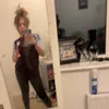 georgia.harlyn