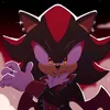 shadowthehedgehoh