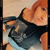 ashleyportillo924