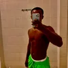 mchappe7