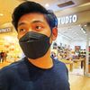 aswadnasirr