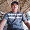 minh.c2235