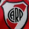 gonzalo.echegaray4