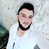 ابو تيم الحلبي 717