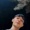 mohdfaizz62
