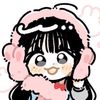 melody2977