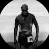 David Goggins