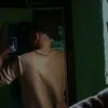 de_menorrr083