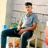 a7maed_4li