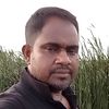mazedur.rahman73
