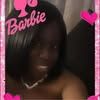 jacqueline.porter8