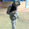 kelvynsilva401