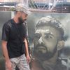 guevara p.f.l.p