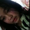 adnda91