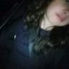 0romii02