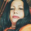 sharda.razack