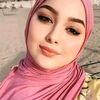 fatimamimifatimamimi