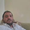 user9254019708153