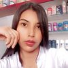 kerlysolorzano18