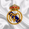 madridfc00
