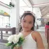ryry.melad