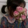 asd_1122as