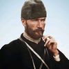 donfatih4