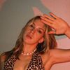 margaret_charlotte_dance