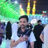 bakarali.momin