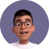 adam_rath123