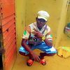 user90729381302663