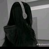 shamsebrahim120