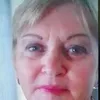 nilva.probst