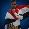 ahmed.on50