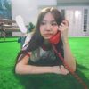 nayeon._12l