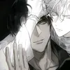 giyuu.tomioka635