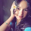 rayssa2181